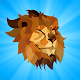 Alpha Personality Test Download on Windows