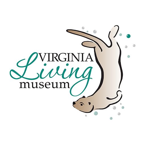 Virginia Living Museum  Icon