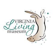 Top 26 Travel & Local Apps Like Virginia Living Museum - Best Alternatives