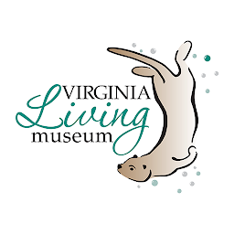 Icon image Virginia Living Museum