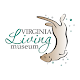 Virginia Living Museum Tải xuống trên Windows