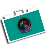 Photo Effect Maker icon