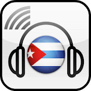 Radio Cuba : Estaciones cubanas en vivo y gratis