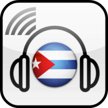 Imágen 1 Radio Cuba android
