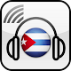 Radio Cuba : Estaciones cubanas en vivo y gratis Download on Windows
