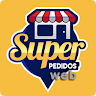 Super Pedidos Web: Del Super a tu casa
