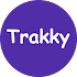 Trakky - The Salon Tracker2.1.3