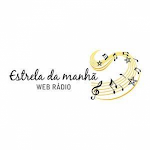 Cover Image of Unduh Estrela da Manhã Web Radio  APK