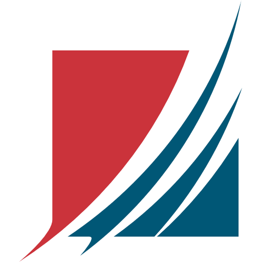 Malden Federal Credit Union logo