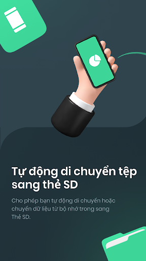 Bản xem trước ứng dụng