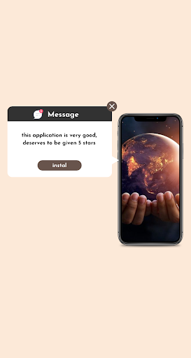 Sociology Textbook Offline