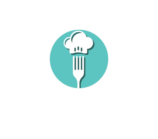Food And Drink Logo Maker Screen 3