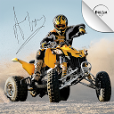 应用程序下载 ATV XTrem / Quad 安装 最新 APK 下载程序