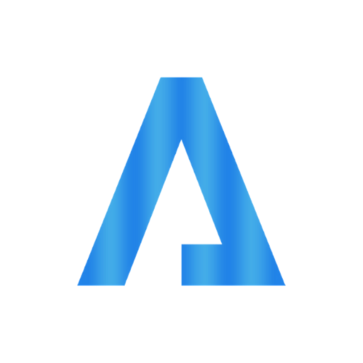 Coach Alex logo