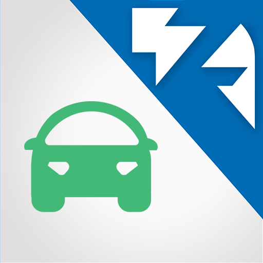 ZCarFleet Enterprise Edition logo