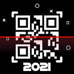 Cover Image of Download QR Barre Code generater and reader 1.4 APK