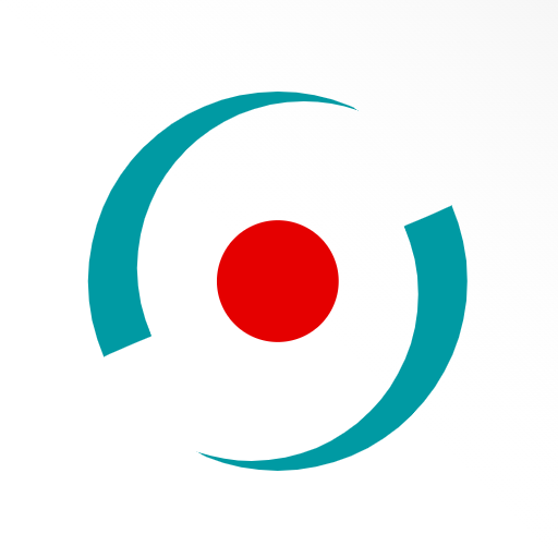 ArealPilot360° logo