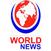 World News: Breaking News, All in One Feed Reader