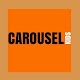 Carousel Kids دانلود در ویندوز