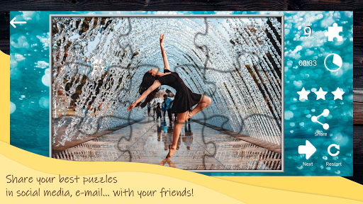 Logo https://play-lh.googleusercontent.com/KJIs5D4hlN32Ul5TmwBEXWqQG0nHwqQTm0qjXKmWqC_Ff9a0nlOFZ-jEUEITbfvC-A