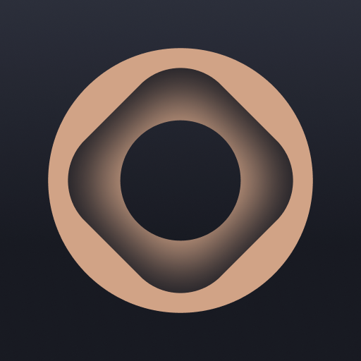 MOTI Chat logo