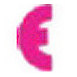 Ericko icon