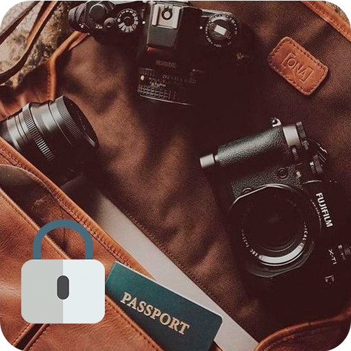 Film Camera Old Photo Zenit Te