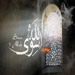 Cover Image of ดาวน์โหลด مالنا مولى سوى الله mp3  APK