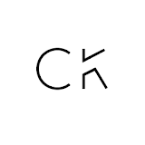 The Chris Klemens App icon