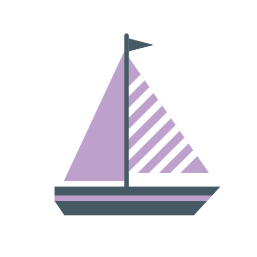 Demo Klein Vaarbewijs 1 logo