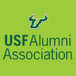 Cover Image of ดาวน์โหลด USF Alumni Association  APK