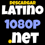 Cover Image of ดาวน์โหลด Latino1080p Dorama,Anime,Pelis 1.1 APK