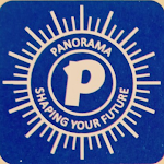 Cover Image of Download PANORAMA institute  APK