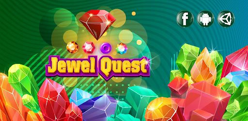 Jewel Quest Online - Y8 Games in 2023  Game download free, Free online  games, Download games