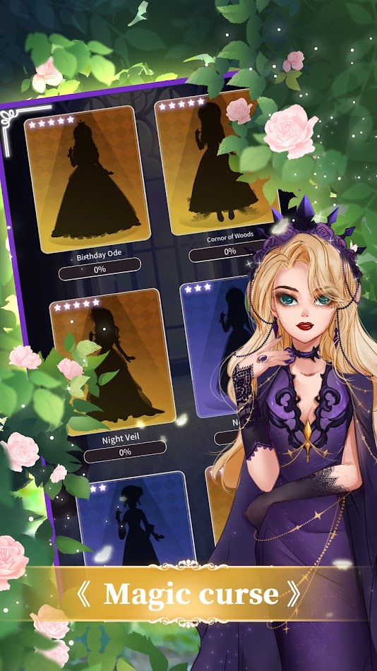 #3. Block Fantasy - Block Puzzle (Android) Oleh: Golden Universe