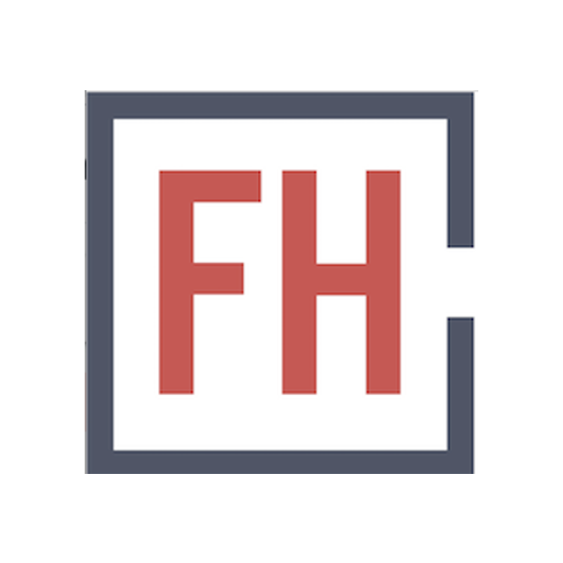 Fathers House Church logo