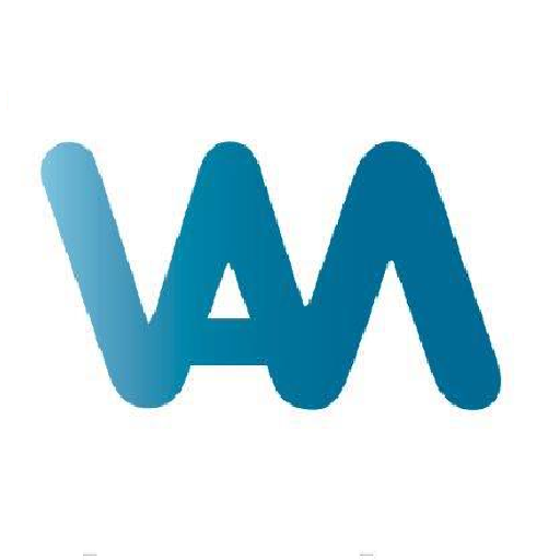 Vam logo