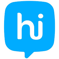 Hike Messanger Chat Hints