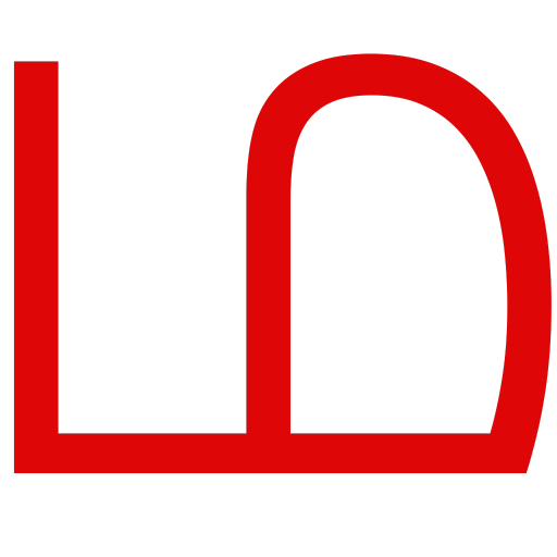 Manarkeni மணற்கேணி Tamil Books logo