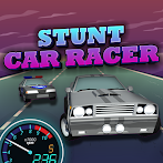 Car Racer Xtreme