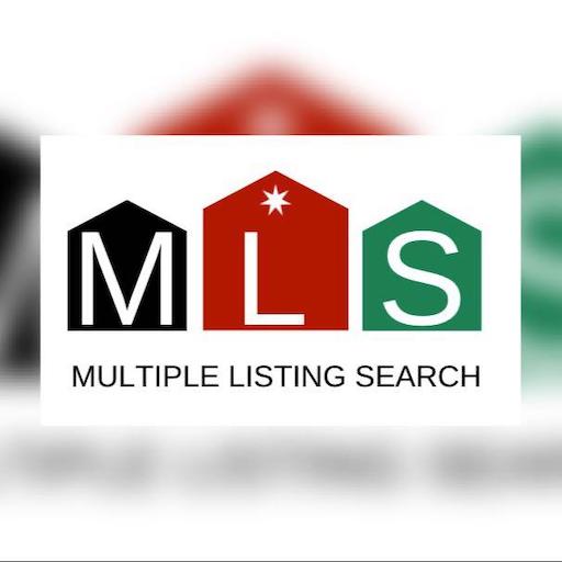 MLS logo