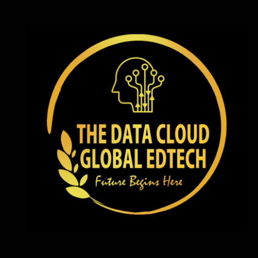 The Data Cloud Global Edtech