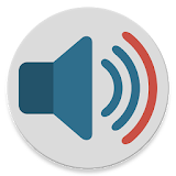 Max Volume Control (Limiter) icon