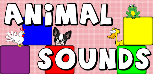 Animal Sounds