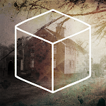 Cover Image of Download Cube Escape: Case 23  APK