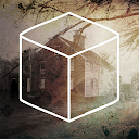 Download Cube Escape: Case 23 Install Latest APK downloader