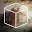 Cube Escape: Case 23 Download on Windows