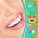 Smiley Face Photo Editor - Androidアプリ