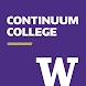 UW Continuum College