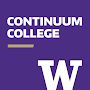 UW Continuum College